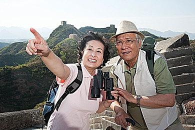 《上古卷轴5》安装MOD太多之后：效果令人绝望