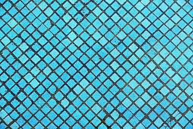 传闻：《Among Us》PS4、PS5版发售日期泄露